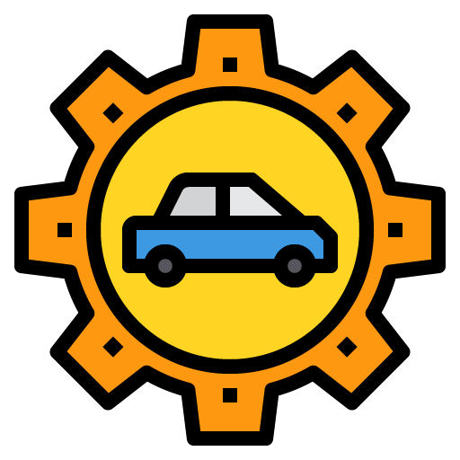 AutoSkillCore